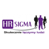 HR SIGMA Sp. z o.o. Poland Jobs Expertini